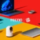 tecno product lineup