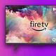 amazon fire tv omni qled
