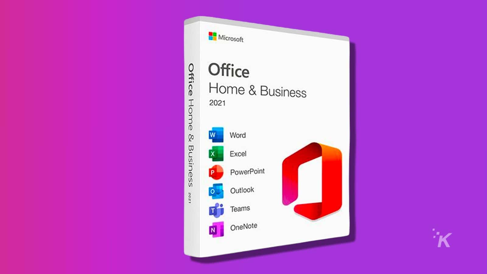 Mac users: Get lifetime access to Microsoft Office for just $30