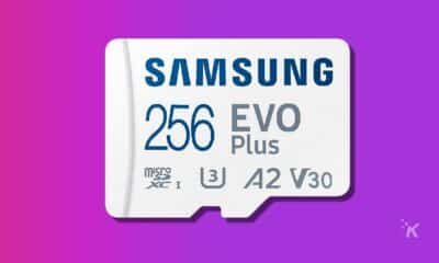 samsung 256gb microsd card