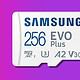 samsung 256gb microsd card