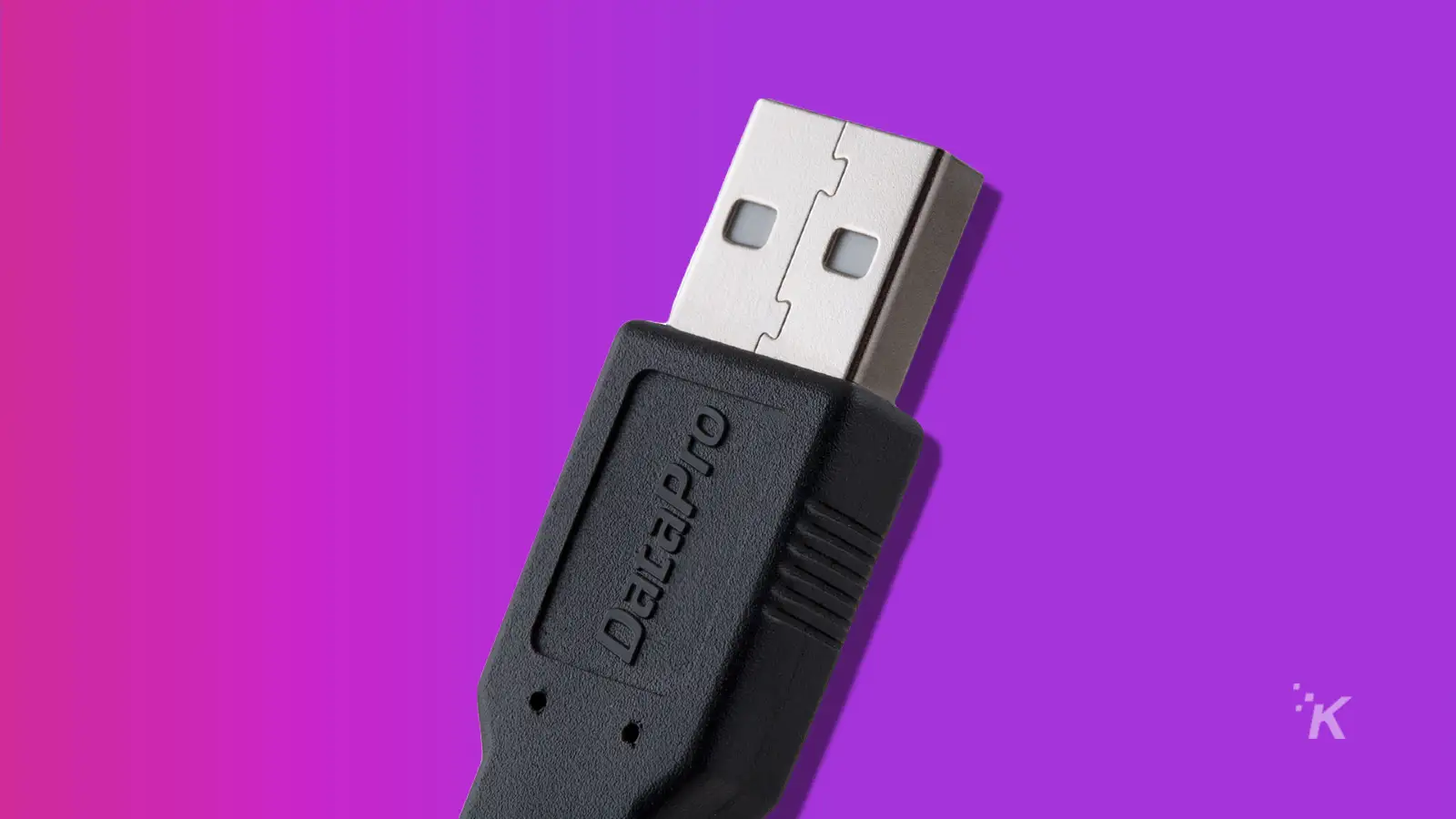 usb-a-cable