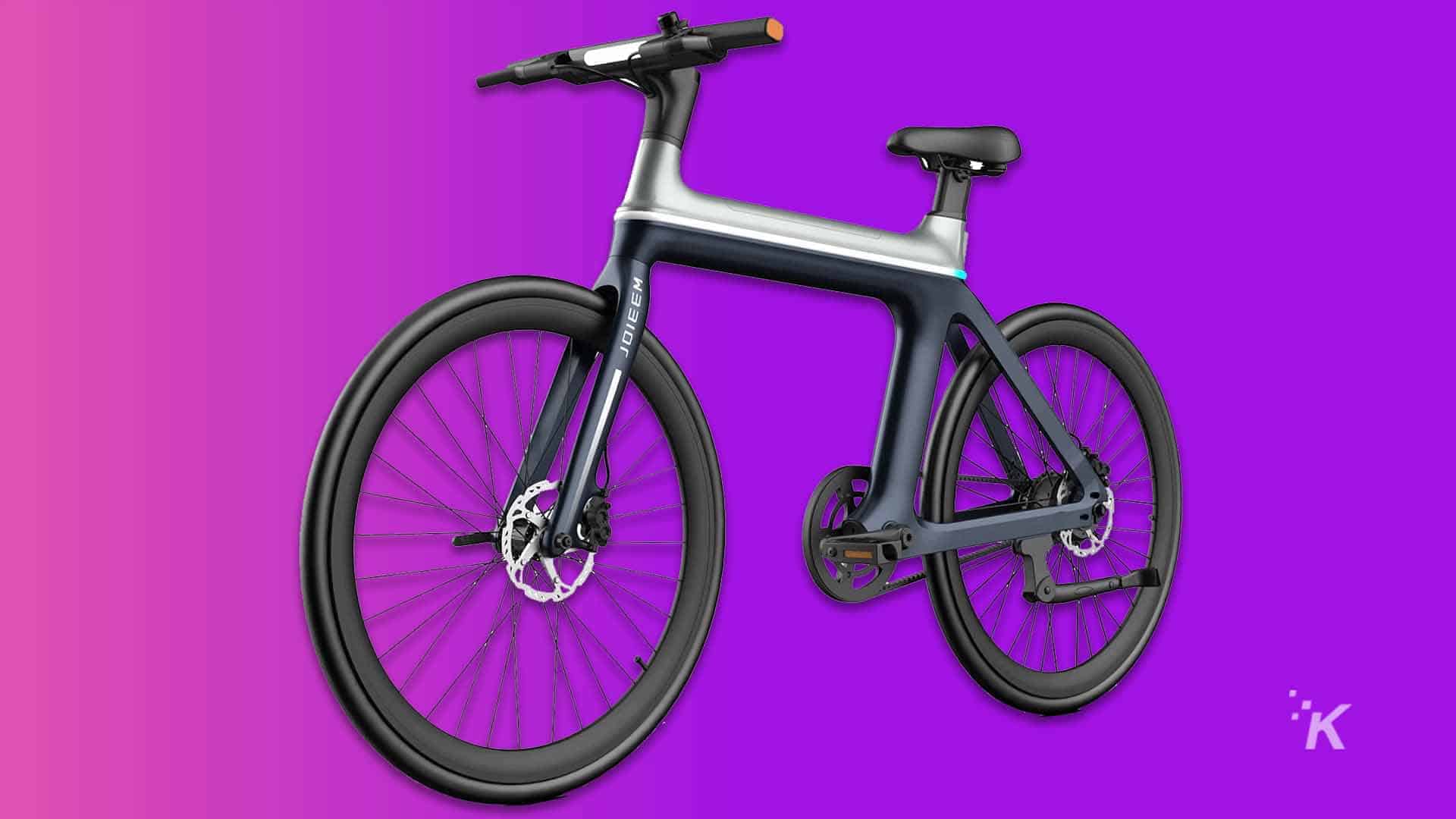 The BEST ELECTRIC BICYCLES ⚡ of 2024 that will [ Transform ] your