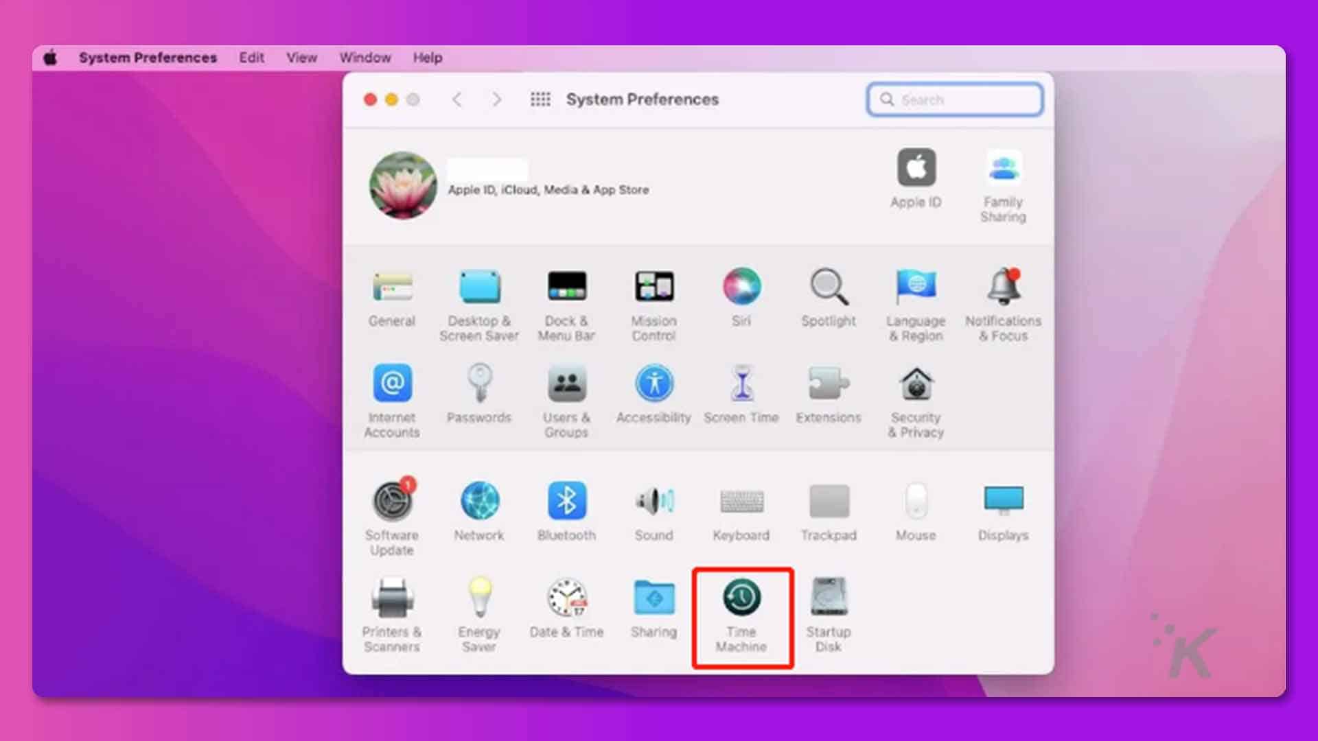 Don't panic! Recover emptied trash on Mac with these pro tips