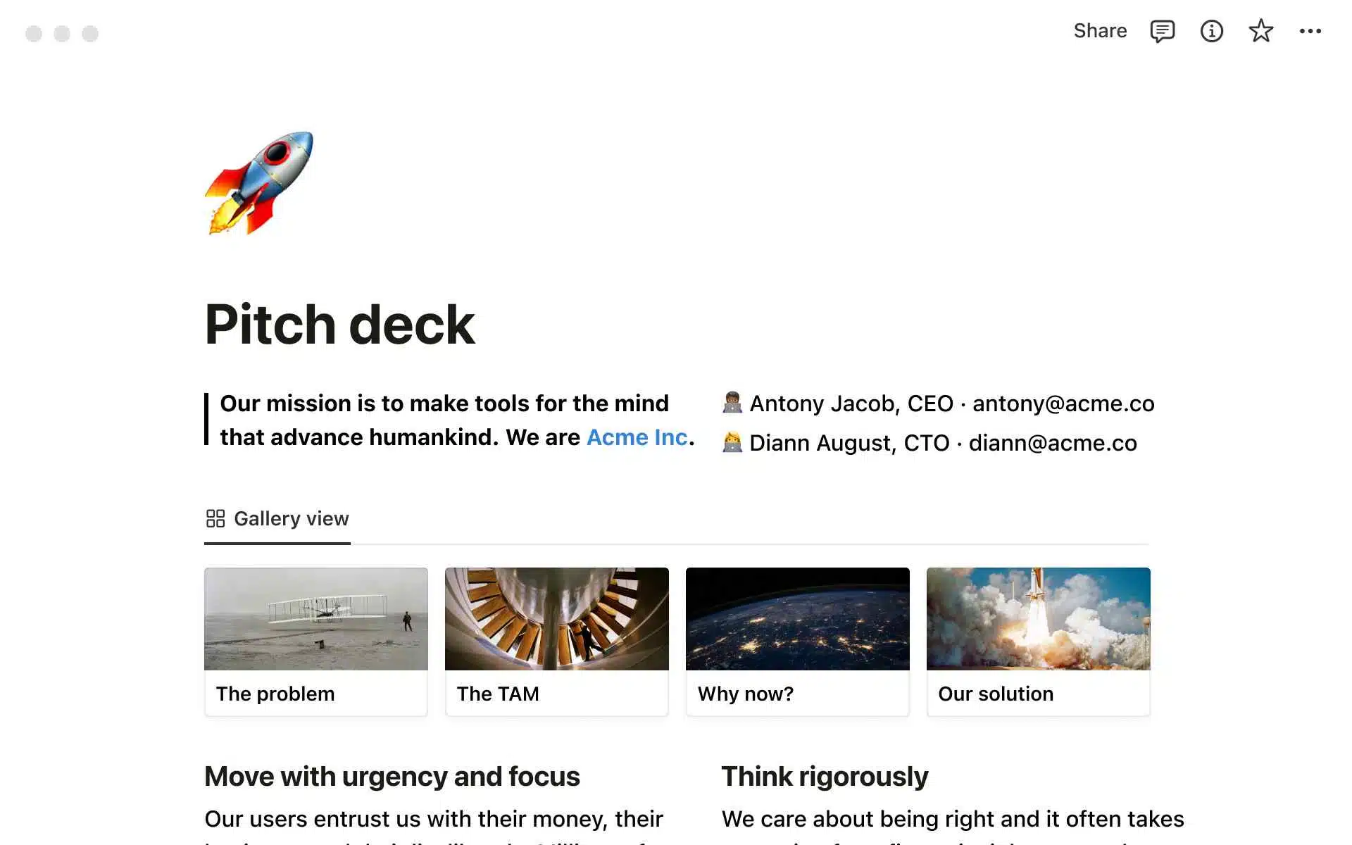 In the image, Sahil Vhora is introducing himself as a product designer and front-end developer and showcasing their experience and services. Full Text: --- - The Ultimate Toolkit for Creators and WE DESION Data-Driven Quality Entrepreneurs How your team gets work done. Management For Growth-Oriented Life Science Companies - X - - - - Skyrocket your team's Never worry about your data relationships - productivity - - Optemization Qualtivate Curated to Create Landing page Landing page Directory - -- Jasper | Art Hey there! I'm Sahil, a product designer + front-end developer based in Ahmedabad, India. Raycast Manual Jasper Art Gallery Getting Started Extensions With over T years of experience. I've worked with clients ranging from small startuns 89 businesses looking to relhvert themselves and the way they approach designing prodvets. Ready to create? --- Teams Available in @ Store Sahil Vhora Raycast Manual Jasper.ai Personal site Documentation Landing page
