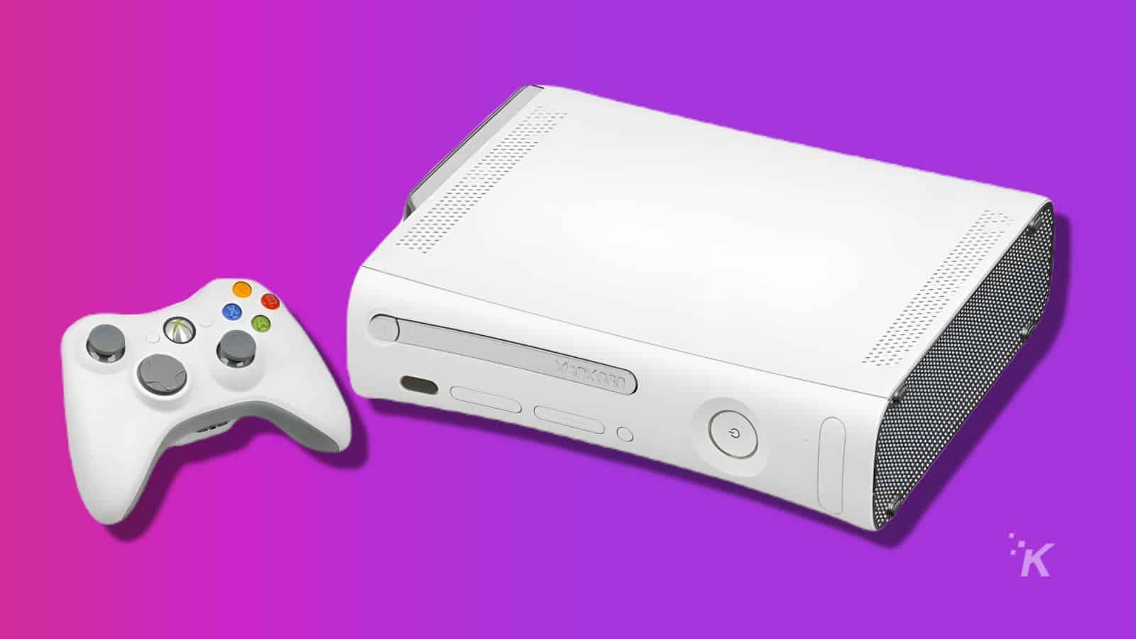 Xbox 360 Review: Should You Buy One in 2023? 