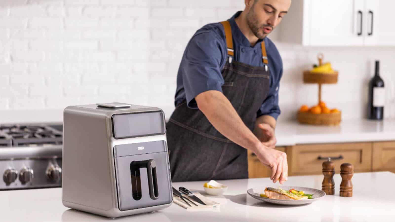 https://knowtechie.com/wp-content/uploads/2023/05/Dreos-cooktop-air-fryer-1600x900.jpg