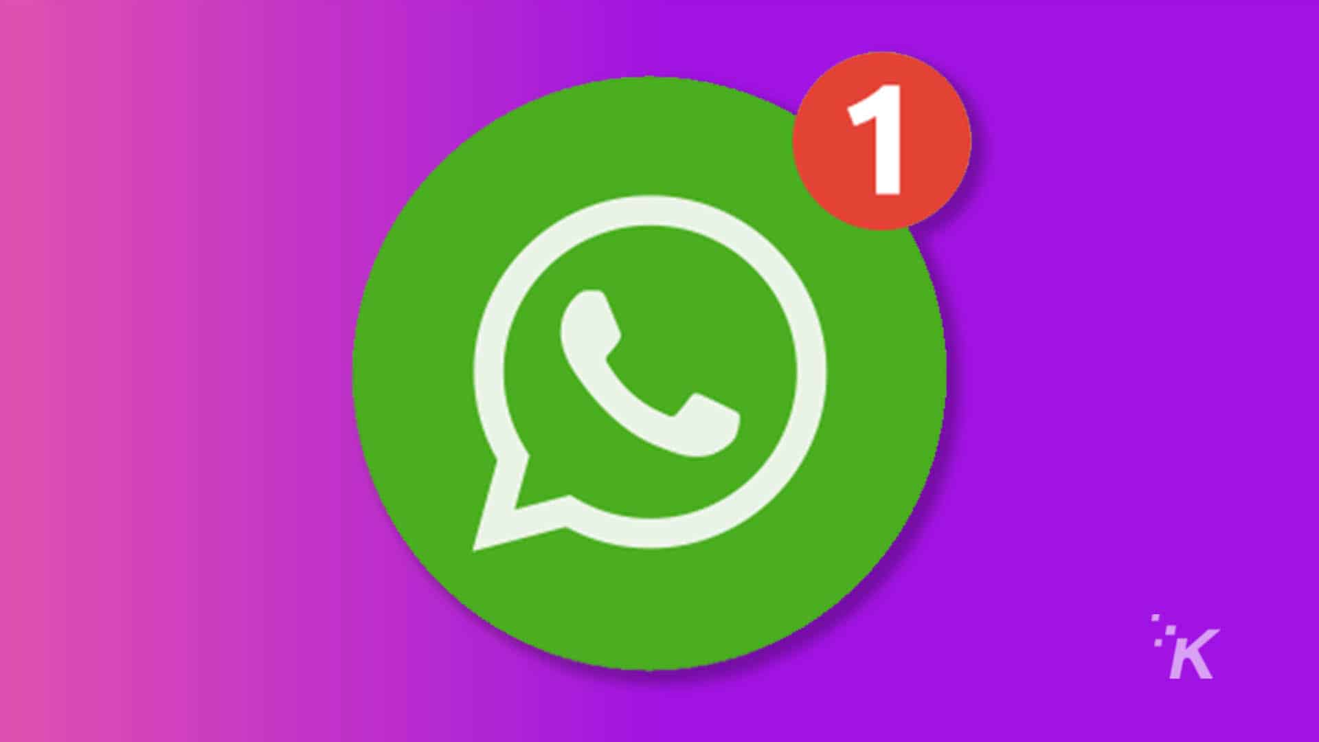 Android - Sticker App for Whatsapp | Freelancer