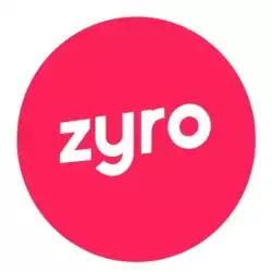 Zyro Website Builder