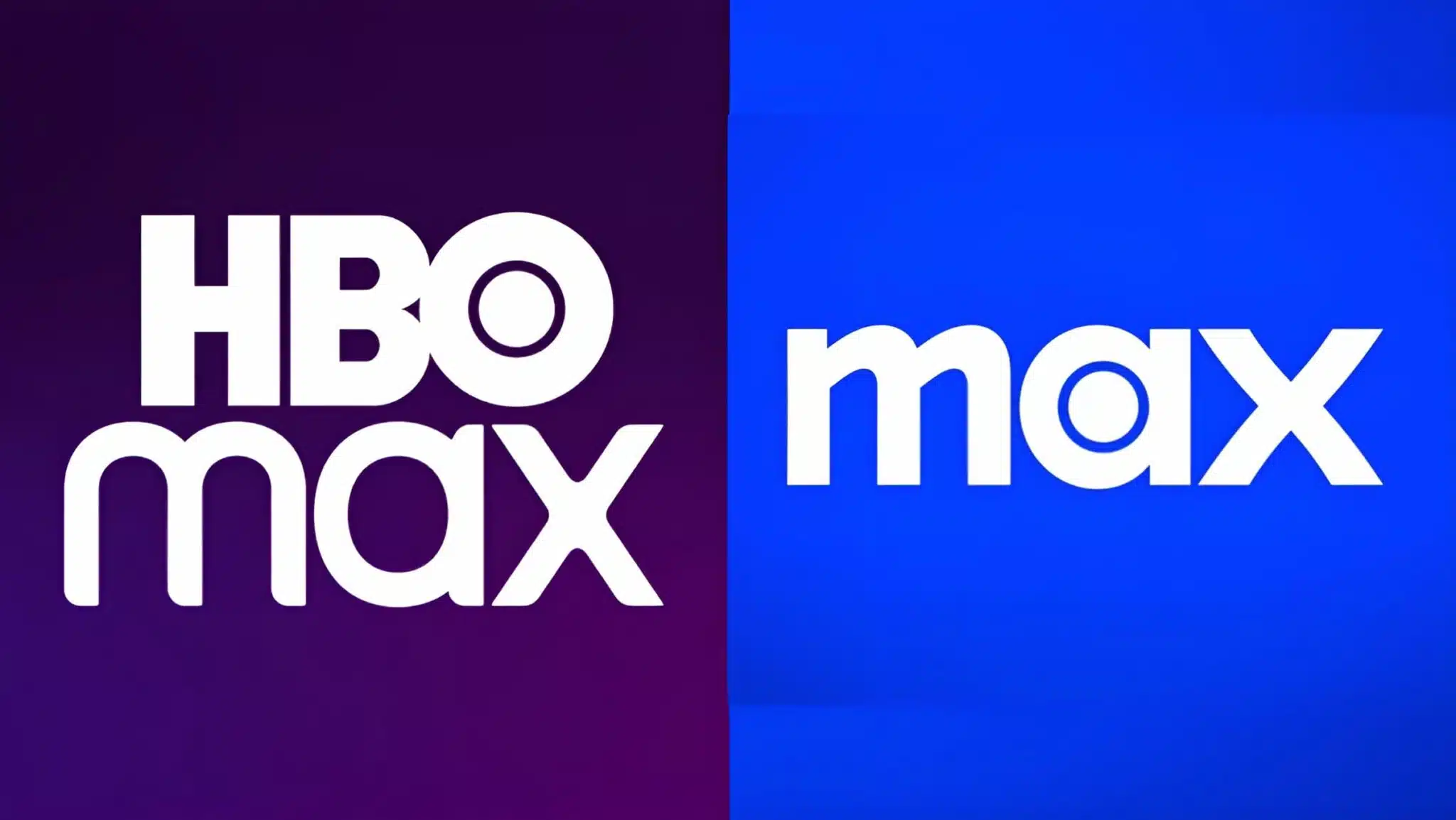 HBO Max is being promoted as a streaming service with a variety of content. Full Text: HBO max max