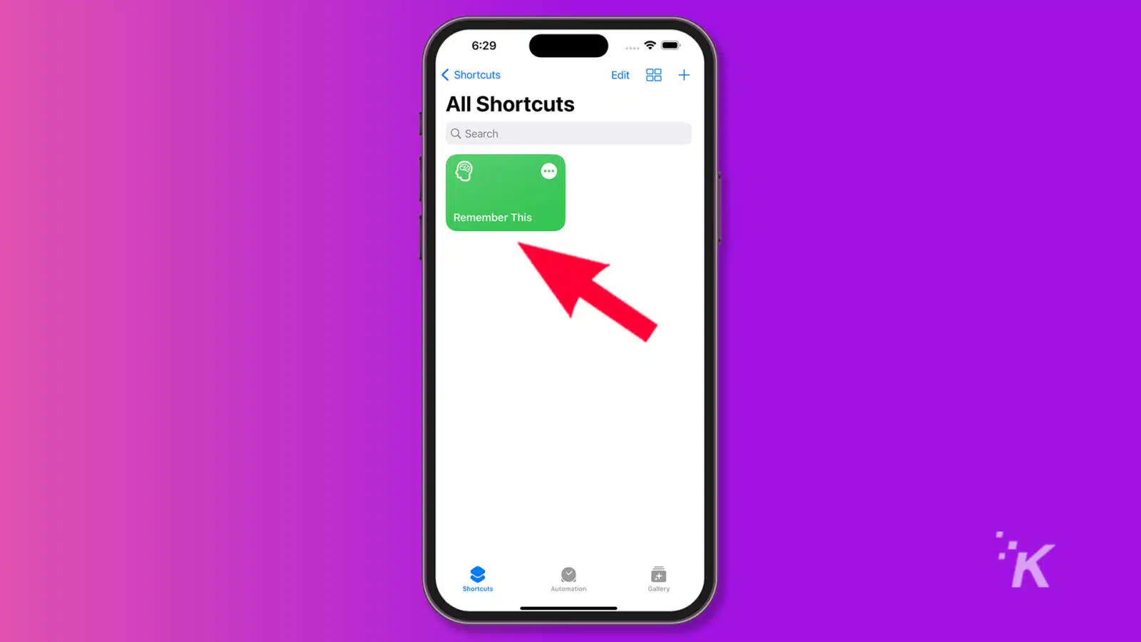 Users interact with a graphical user interface, text, applications, and chat or text messages.
