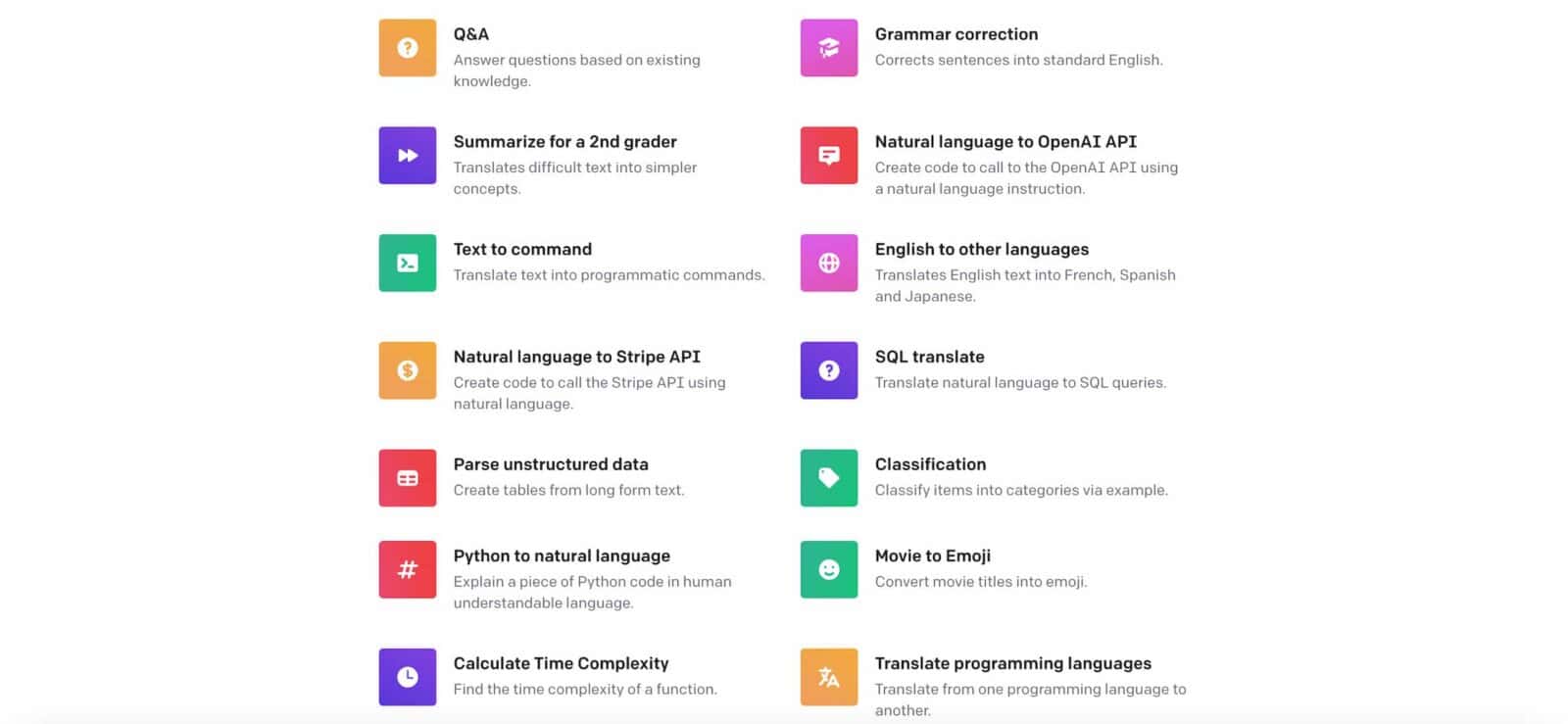 How to get an OpenAI API Key for ChatGPT and GPT-4 | KnowTechie