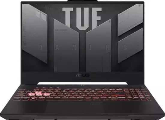 Asus rog zephyrus m16 gaming laptop
