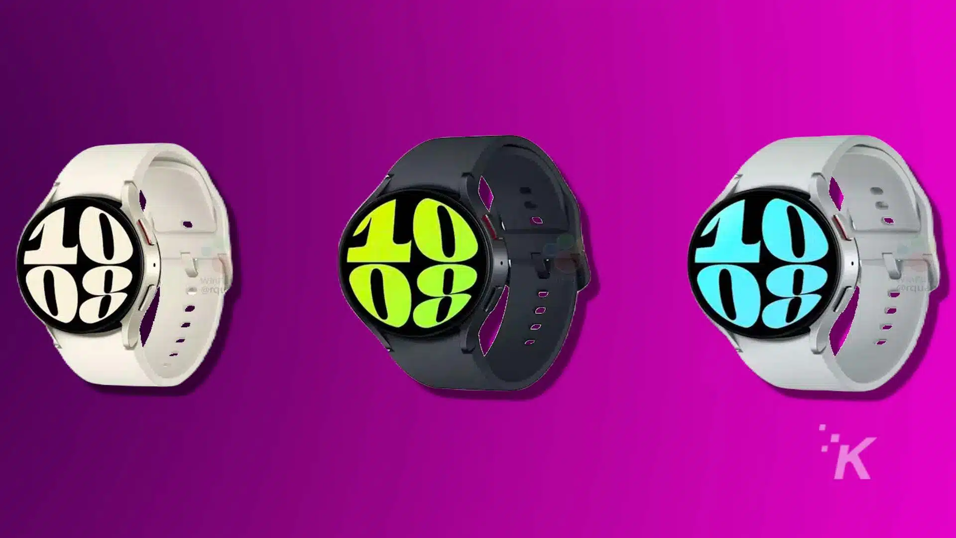 The background displays a pattern.