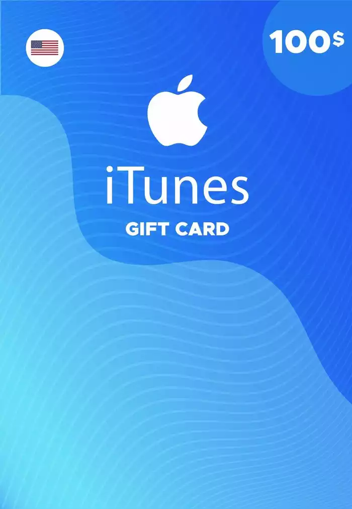 Itunes gift 2024 card discount