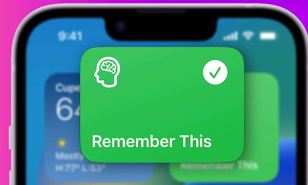 Users interact with a graphical user interface, text, applications, and chat or text messages.