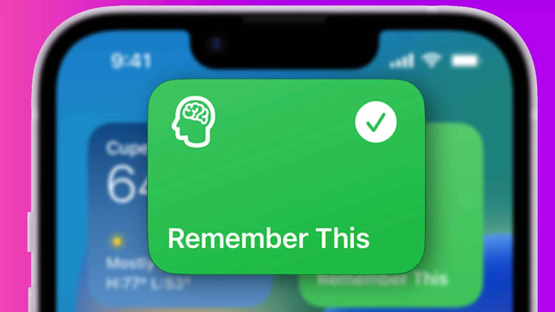 Users interact with a graphical user interface, text, applications, and chat or text messages.