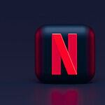 Netflix goes all in on generative AI just to hold the boom mic