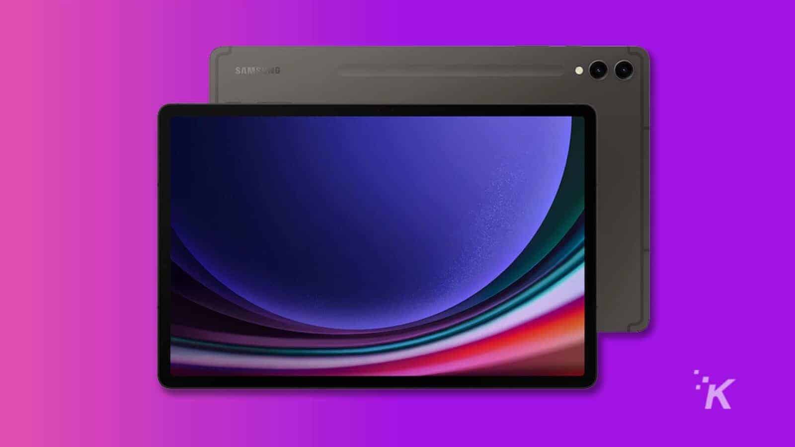 その他 Samsung Galaxy Tab A9+ Amazon.com : Samsung Galaxy Tab A9+ Plus 5G (64GB, 4GB, 2024) 11