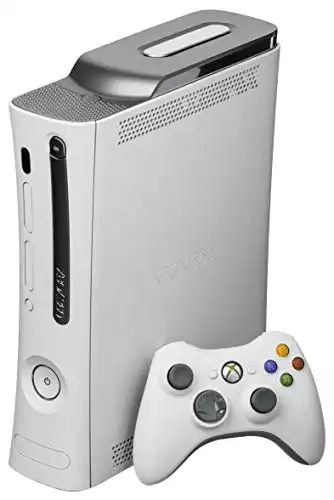 How Much Is An Xbox 360 Worth Uk?