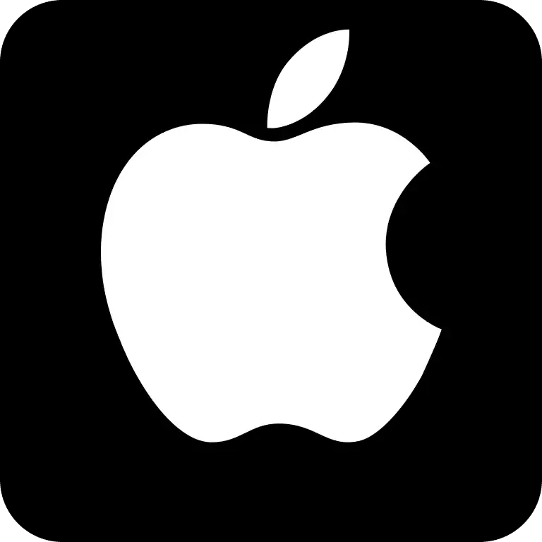 Apple one subscription