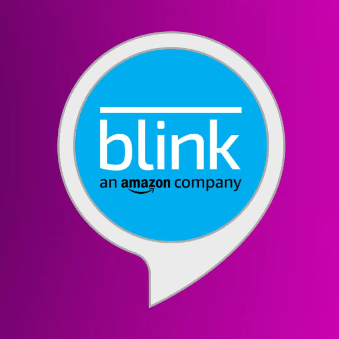 How to set up your Blink camera