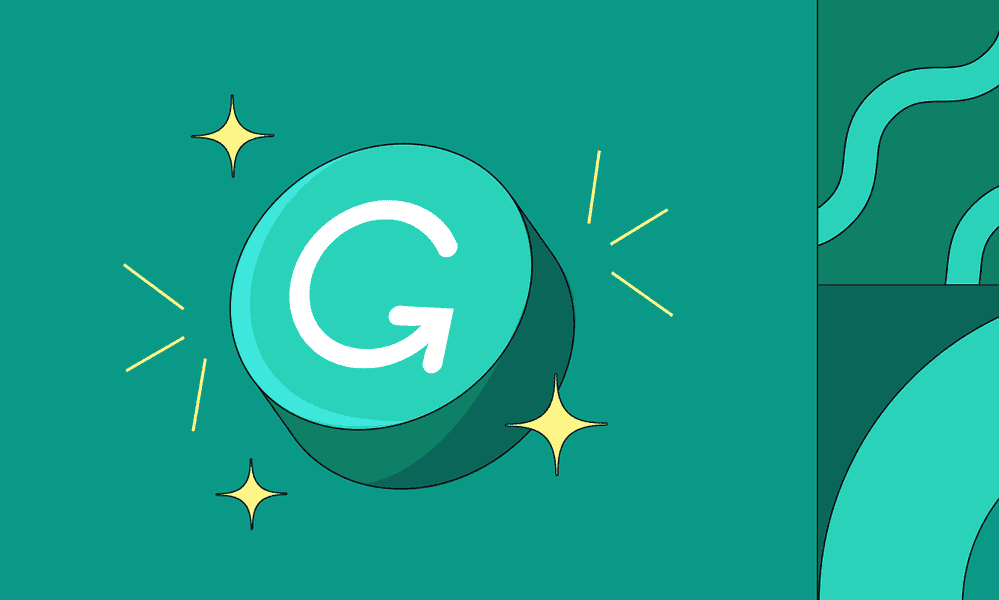 grammarly placeholder image