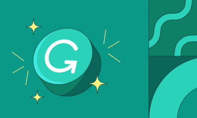grammarly placeholder image