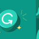grammarly placeholder image