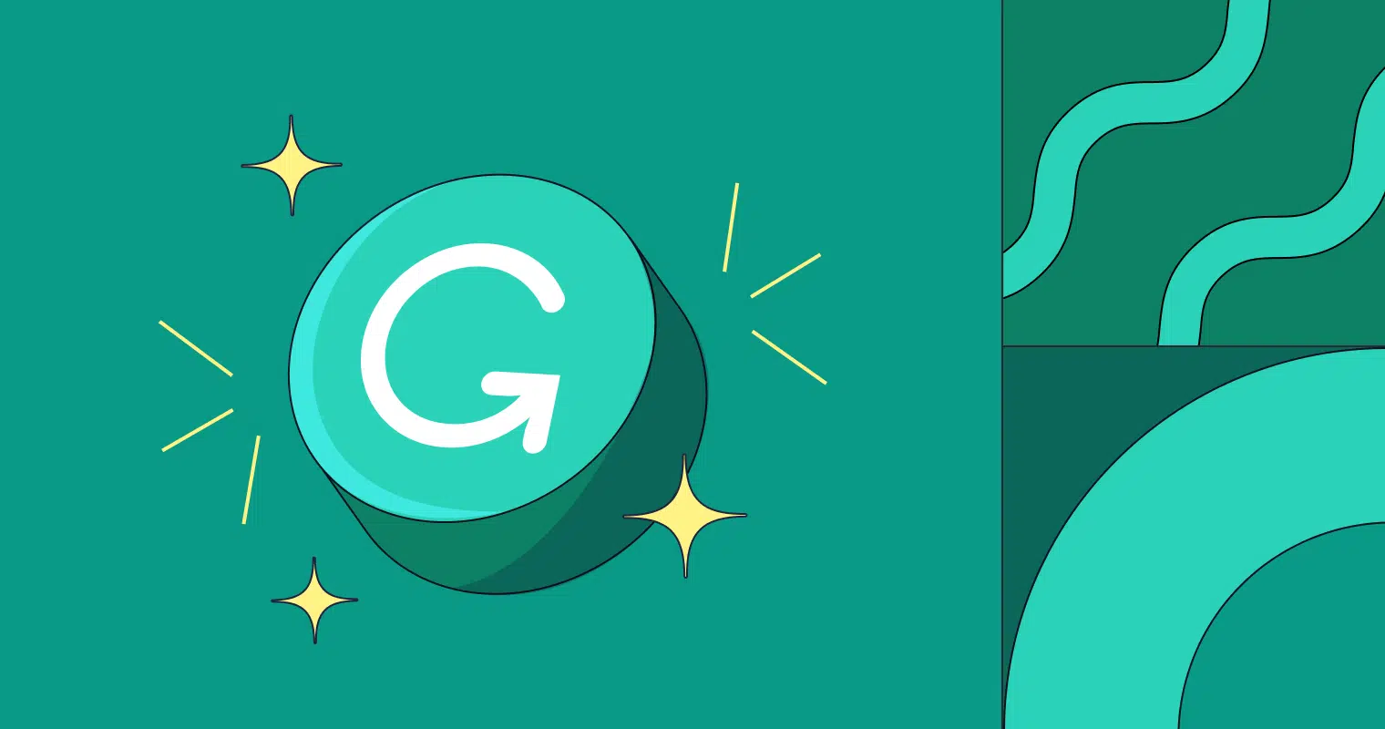 grammarly placeholder image