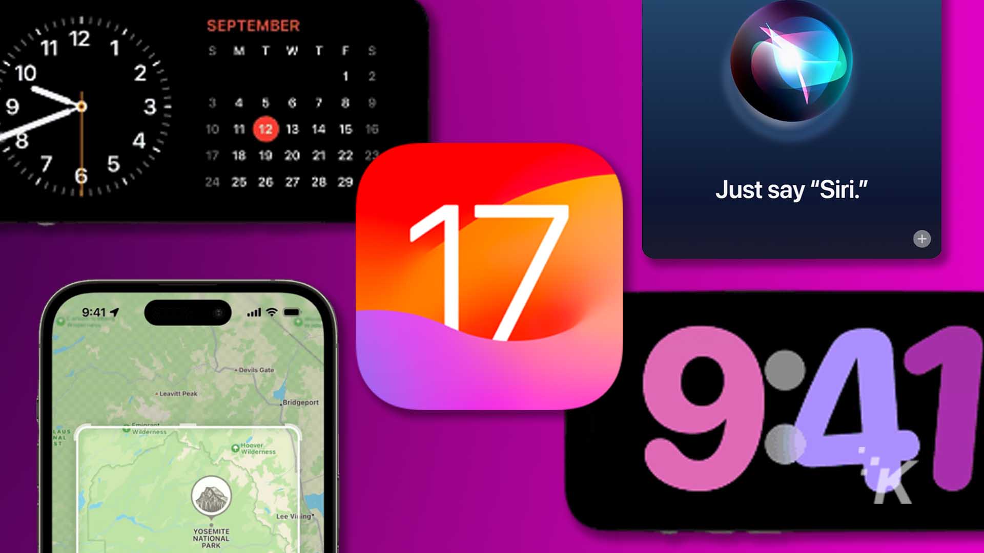 apple-is-rolling-out-ios-17-1-and-watchos-10-1-with-fixes-and-new-features