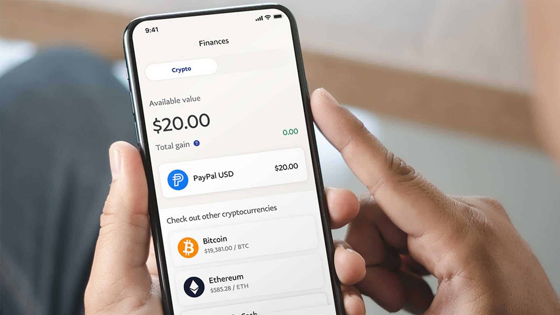 Top RedotPay alternatives for smart crypto spending