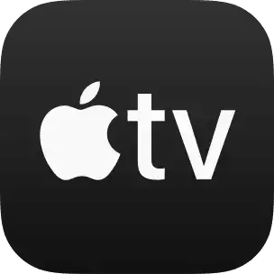 Apple TV+ Free Trial