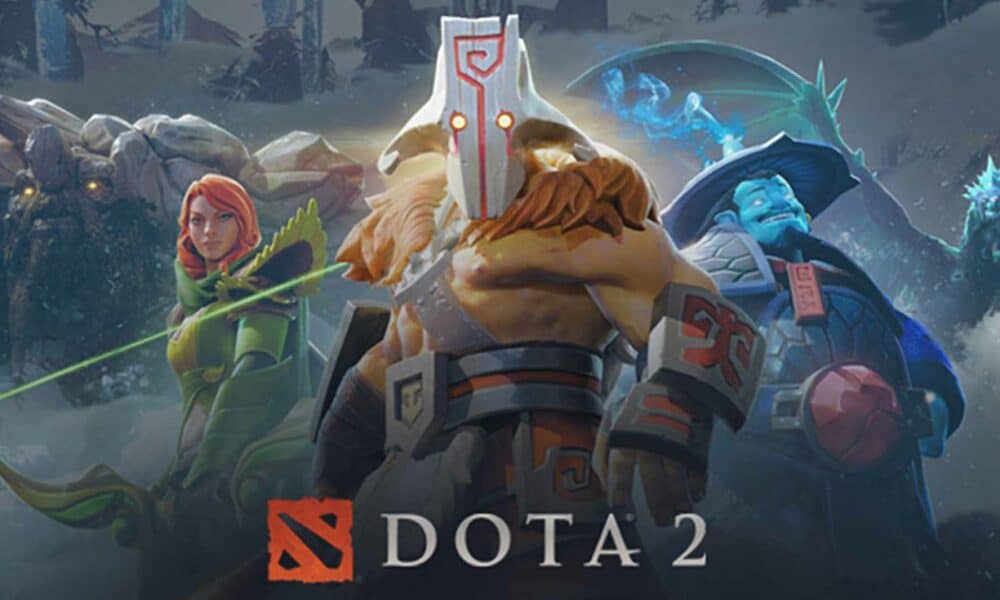 ゲームキャラクター Dota 2 The International 2017 2020 Dota 2 The International 2017 - Main Event Finals - YouTube