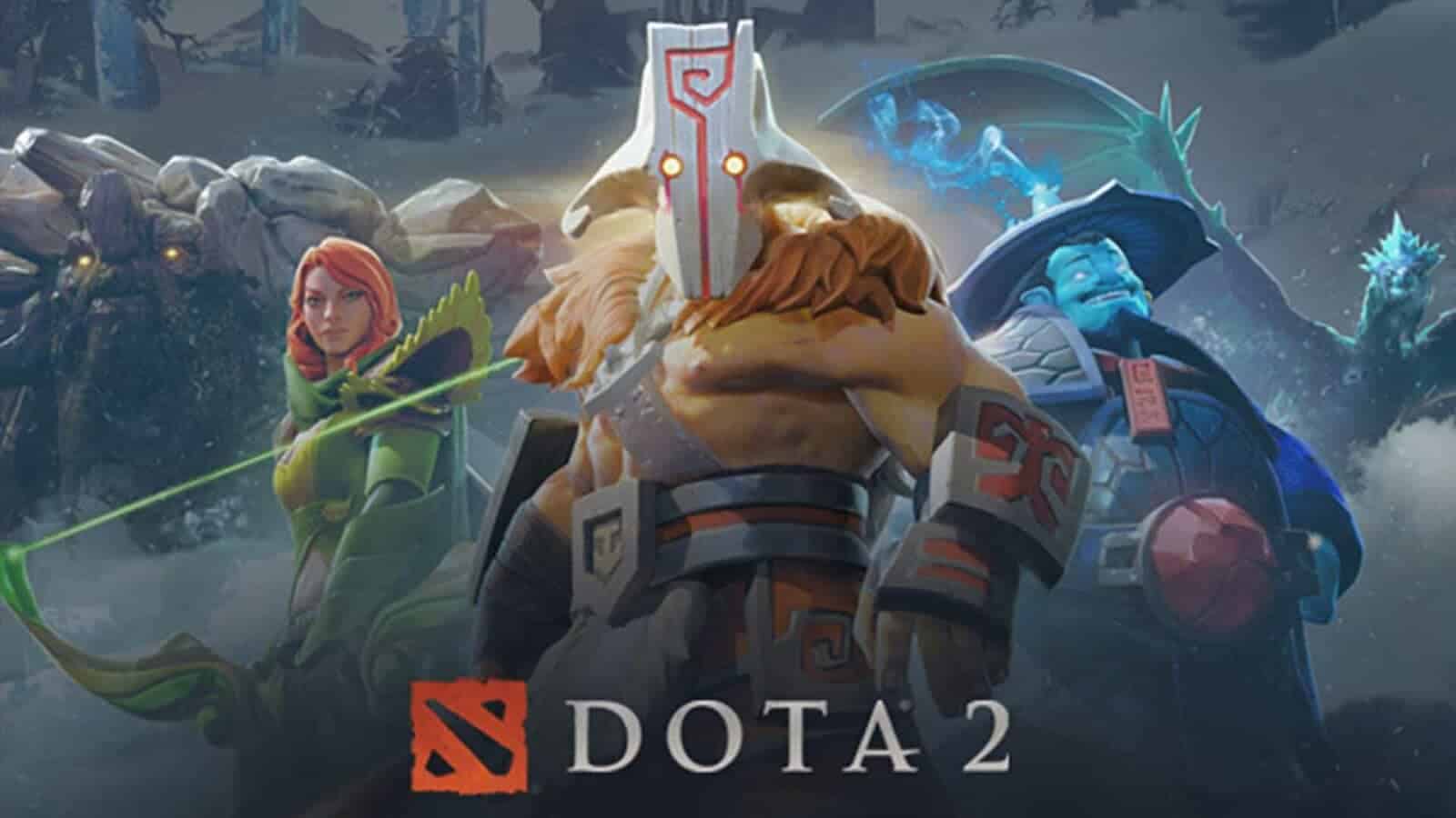 ゲームキャラクター Dota 2 The International 2017 2020 bg_01.jpg?quality=90&strip=all