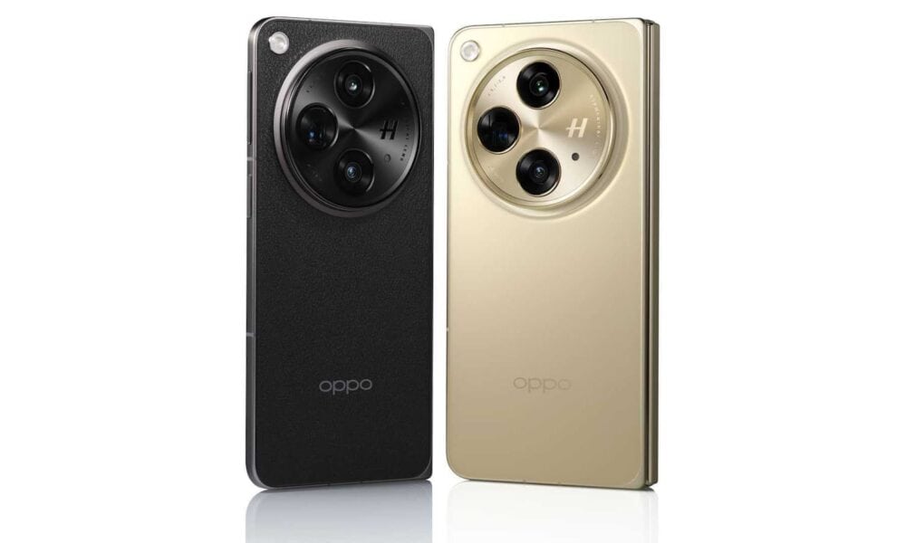 OPPO find N3 12GB＋512GB グリーン 訳あり OPPO find N3 12GB＋512GB