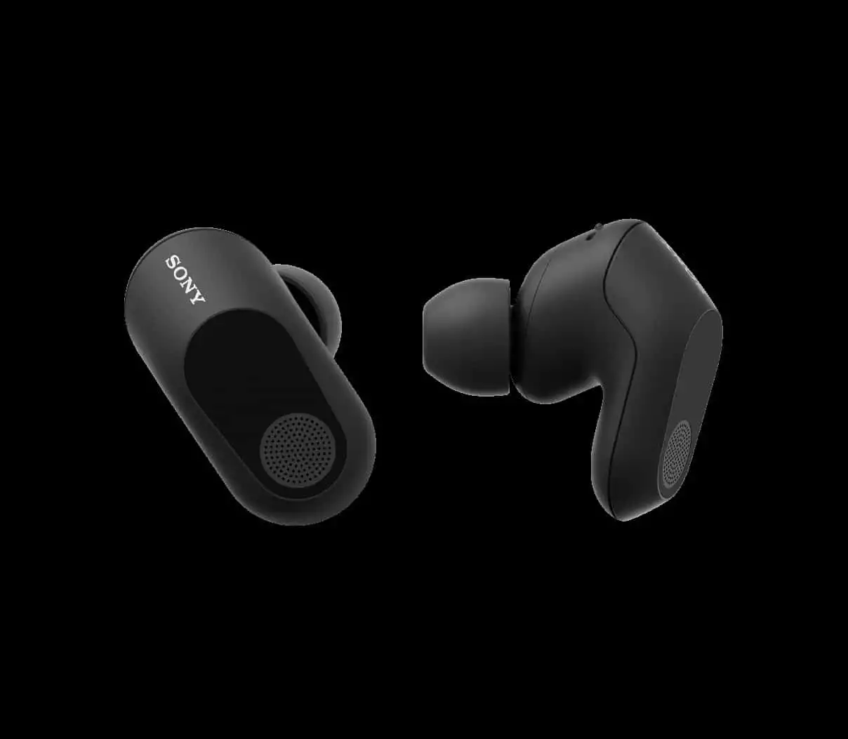 Sony INZONE Buds Truly Wireless Noise Cancelling Gaming Earbuds, 12 Hour  Battery, for PC, PS5, 360 Spatial Sound, 30ms Low Latency, USB-C Dongle and