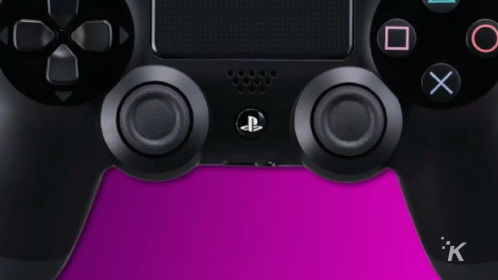 PS4 controller not working: Ways to troubleshoot & fix