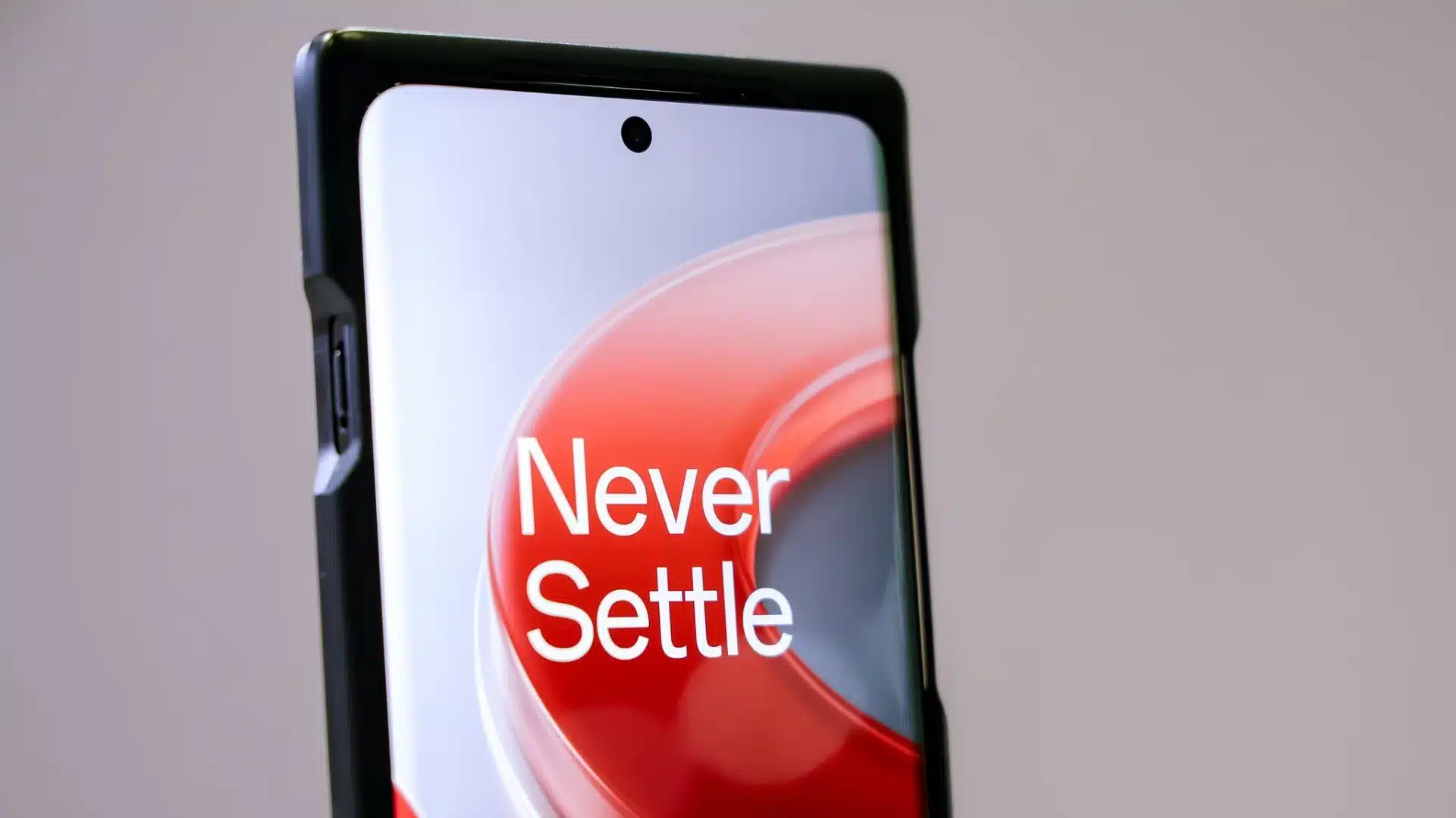 OnePlus Ace 2 Pro rumor seemingly reveals OnePlus 11T details