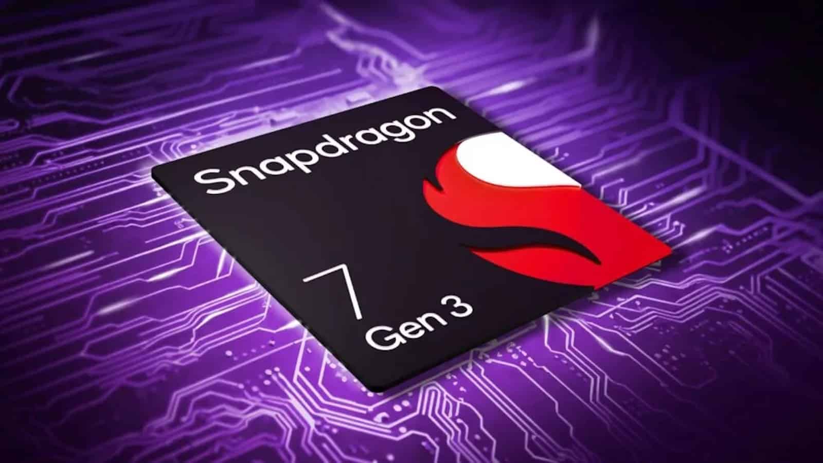 Qualcomm and Samsung Debut the Most Advanced Snapdragon Ever