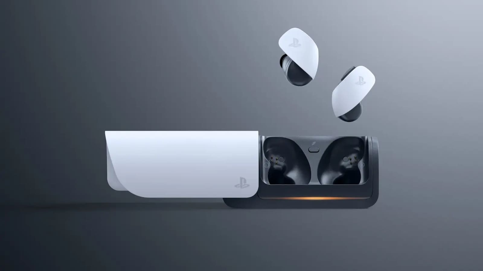 PlayStation Pulse Explore Wireless Earbuds Review - Seamless