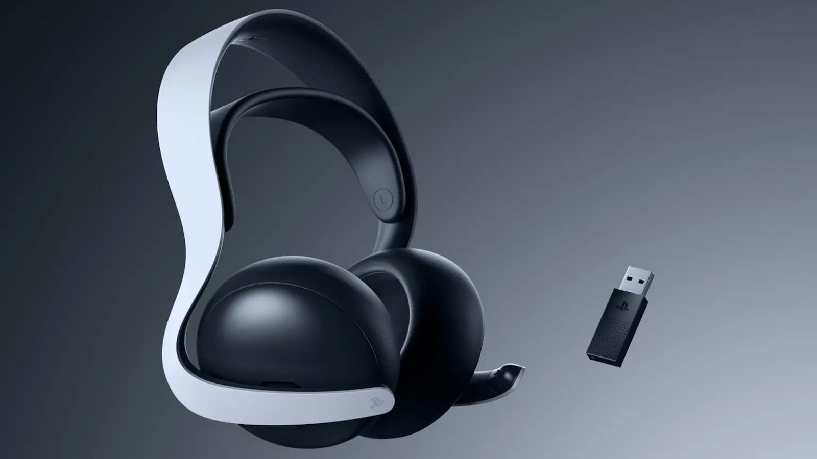 Lifelike PlayStation Pulse Explore Wireless Earbuds 2024