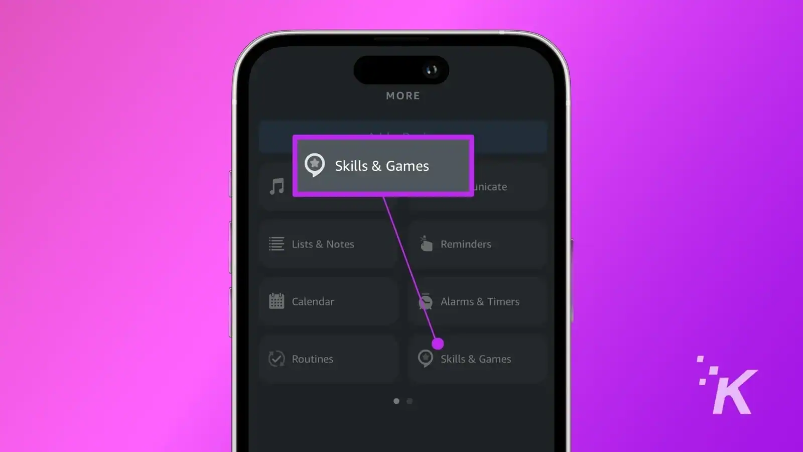 How to view Wyze Cam on a smart TV