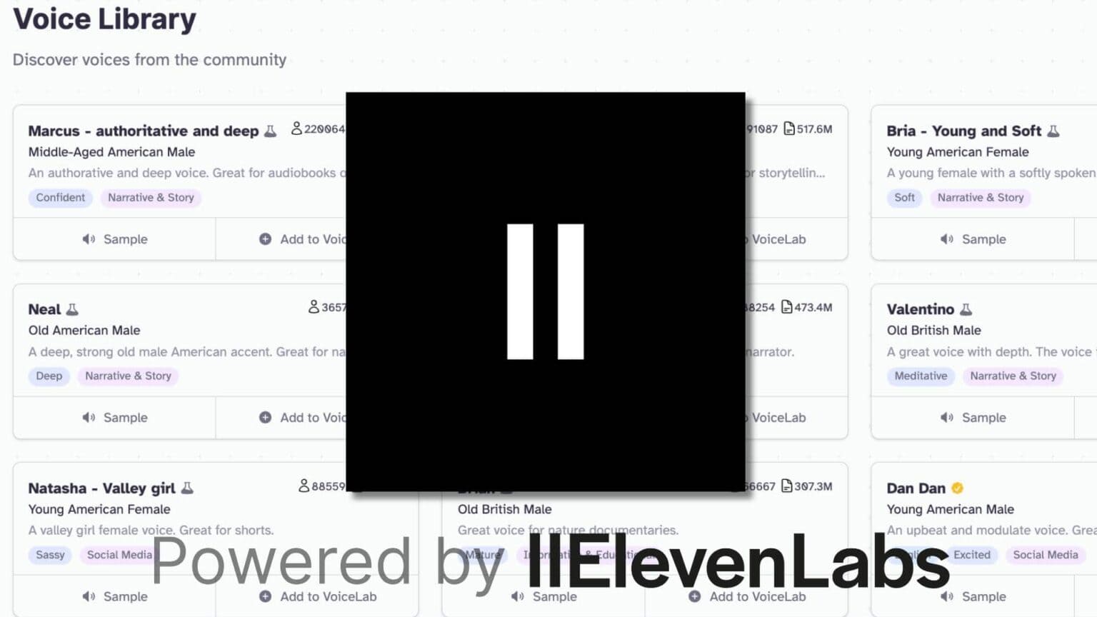 What is ElevenLabs? | KnowTechie