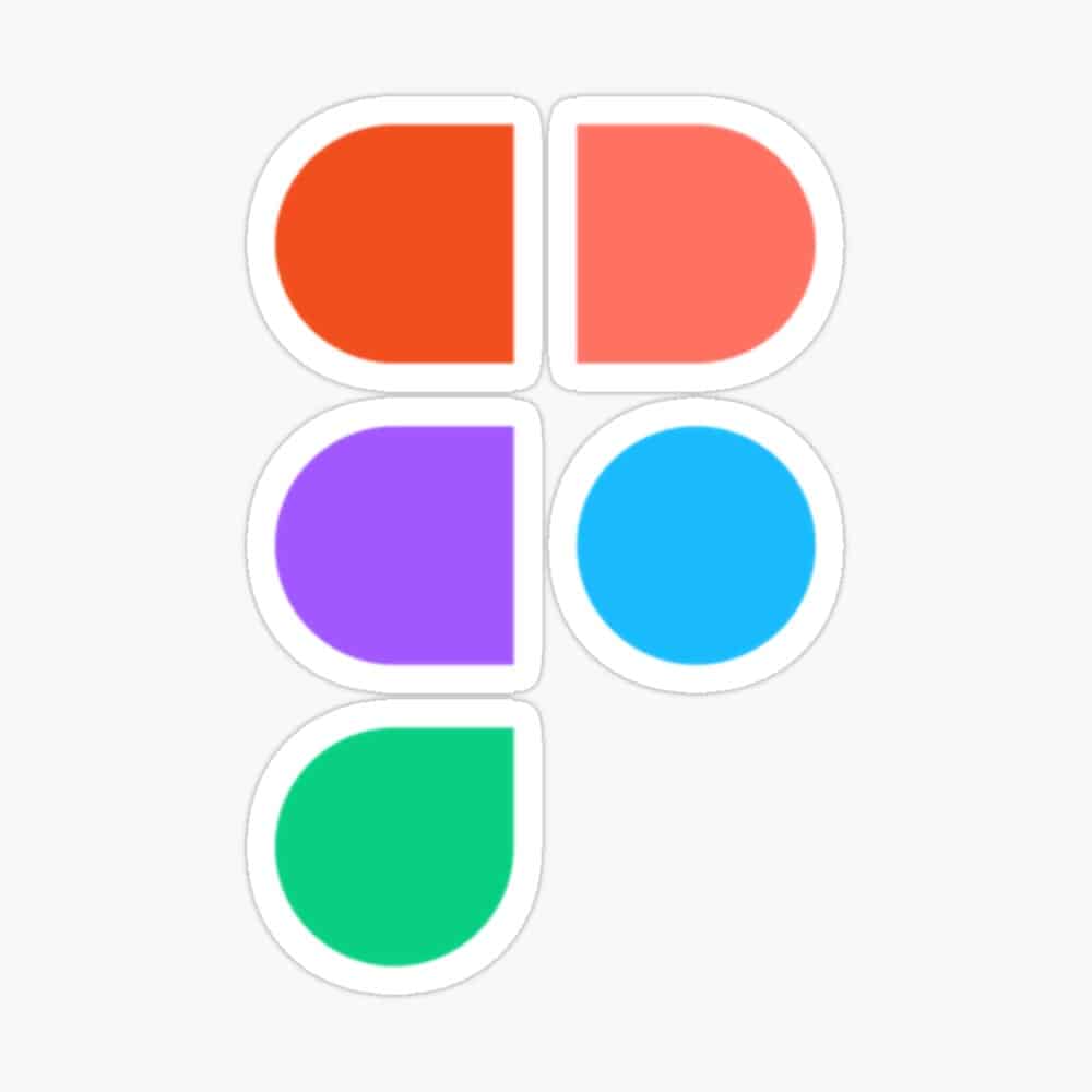 Figma: The Collaborative Interface Design Tool
