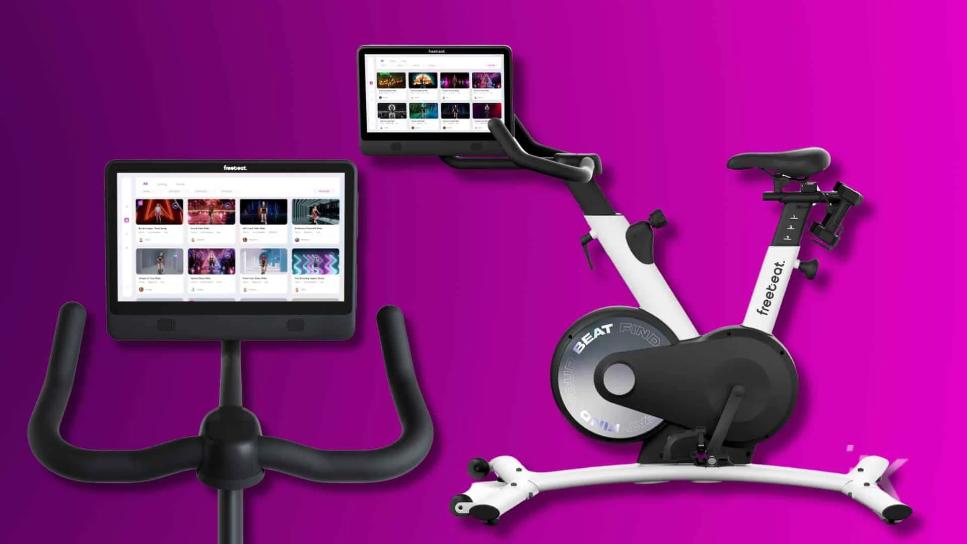 Get your spin on with a deal that'll make your heart race KnowTechie