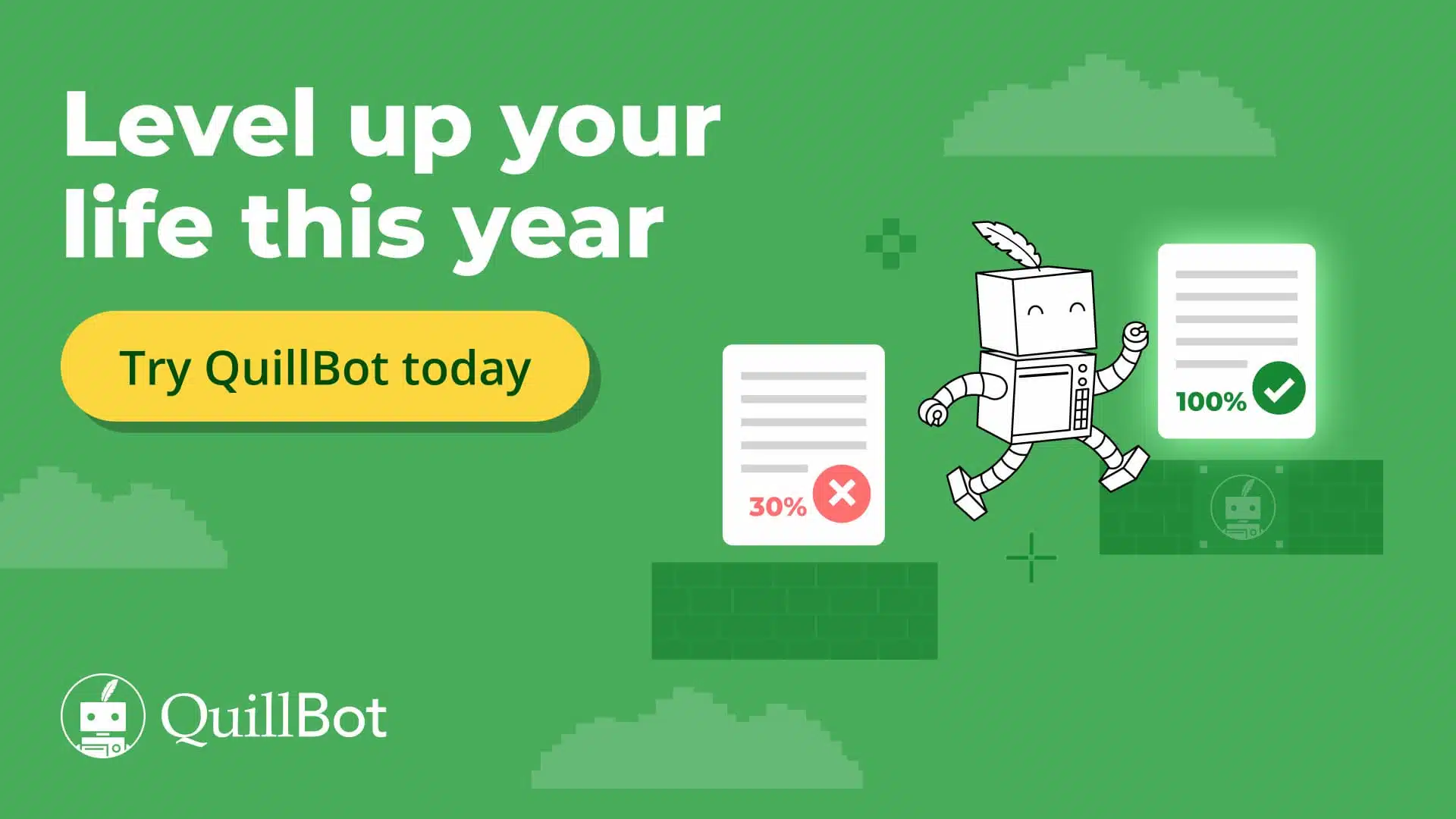 prospecting quillbot add