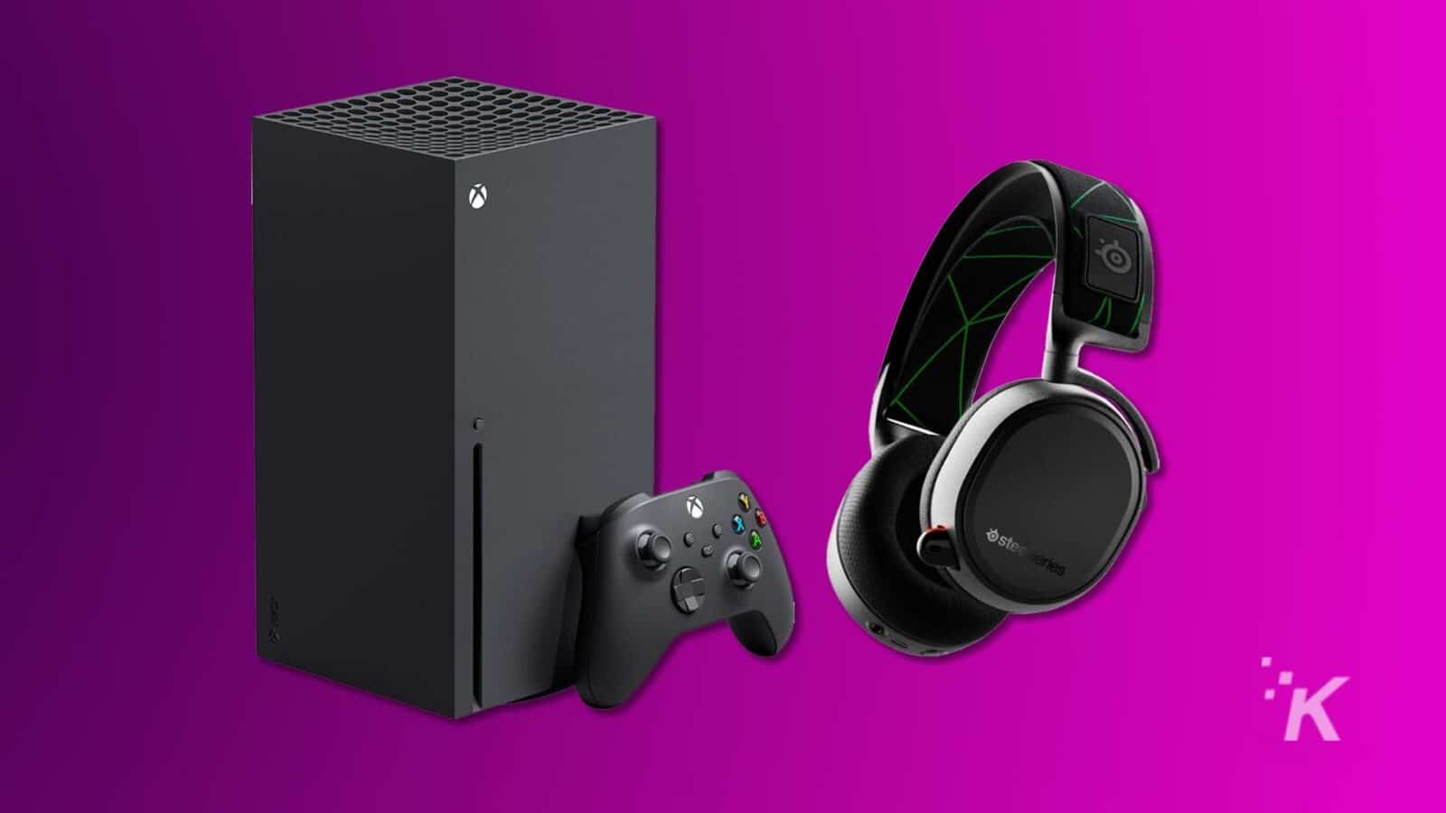 Can you use airpods online on an xbox one