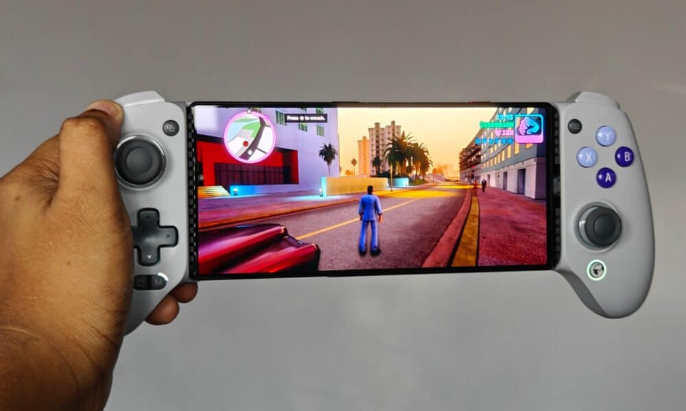 GameSir-G8-Galileo-review-2-