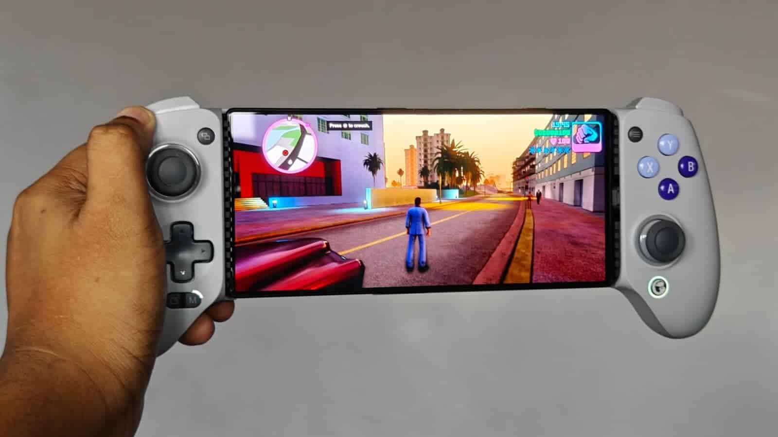 GameSir-G8-Galileo-review-2-